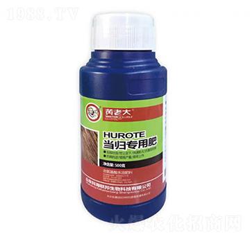 ���w���÷�-�S�ϴ�-��