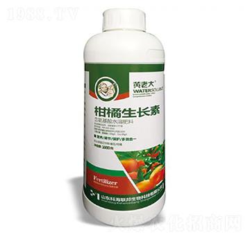 1000g�������L��-