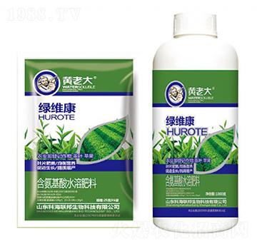 �G�S����������ˮ�ܷ���