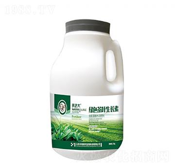 �Gɫ���~�S�a(ch��n)��-�S�ϴ�