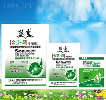 ���|���f-1+1-ֲʥ-��Ұ�r(n��ng)��