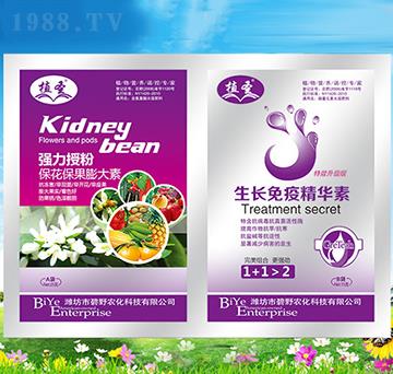 �ڷ۱������������+���L���߾��A��-ֲʥ-��Ұ�r(n��ng)��