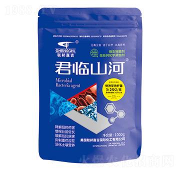 ��(c��)��ѿ�ߗU��-���Rɽ��-(li��n)��μ�