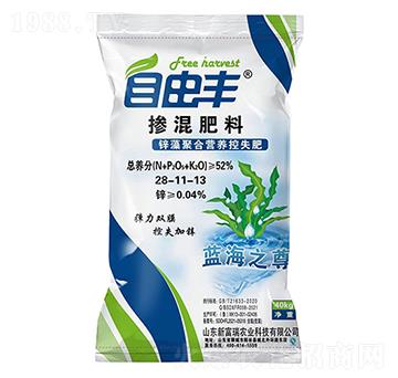 �������28-11-1