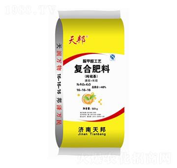 ��(j��ng)����������ȩ��(f��)�Ϸ���16-16-16-���-�f��