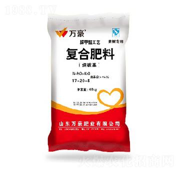 ��(j��ng)����������ȩ��(f��)�Ϸ���17-20-8-�f��