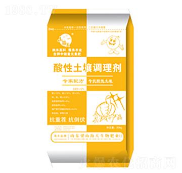 ���������{(di��o)�턩-������