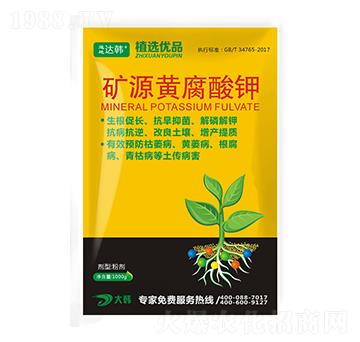 �VԴ�S�����-���n