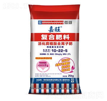 ���ֲ��ȫ�x�ӷ�10