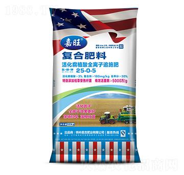 ���ֲ��ȫ�x��׷ʩ��