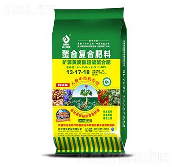 �VԴ�S���ᳬ�����Ϸ�1