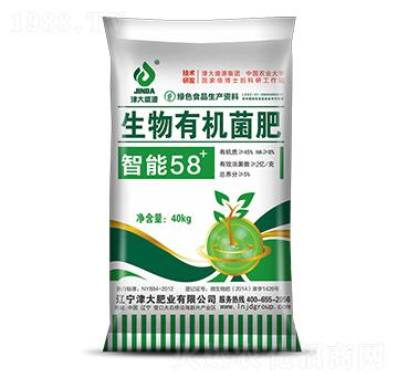 �����ЙC���ʣ��w����-