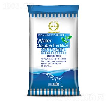 ����ֲ��ˮ�ܷ���15-