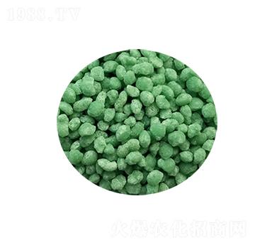 中量元素水溶肥-瑞奧森