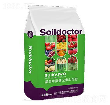 ������΢��Ԫ��ˮ�ܷ�-���Wɭ