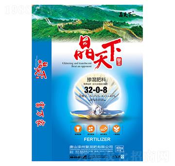 ȫˮ�ܛ_ʩ��-������-����