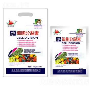 ����������-�h�|����