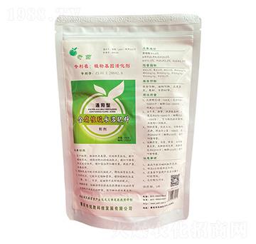 ͨ���ͺ���ֲ��ˮ�ܷ�-����-��(y��u)��