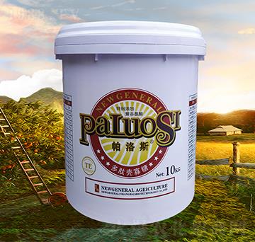 ���Ě�����-����˹-�r(n��ng)��