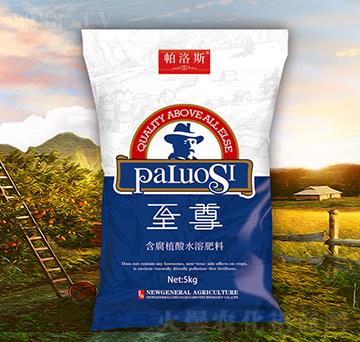 ����ֲ��ˮ�ܷ���-����˹-�r(n��ng)��