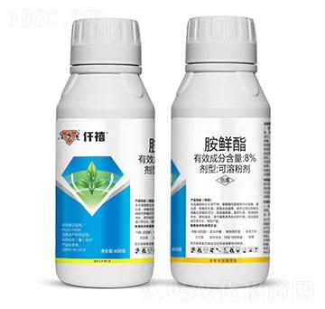 400�˰��r��-Ǫ��-����ɭ