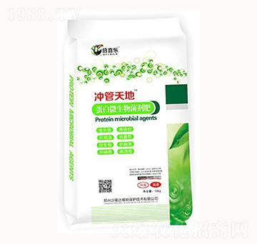 ����΢���������-�_�����-ɳ¡�_