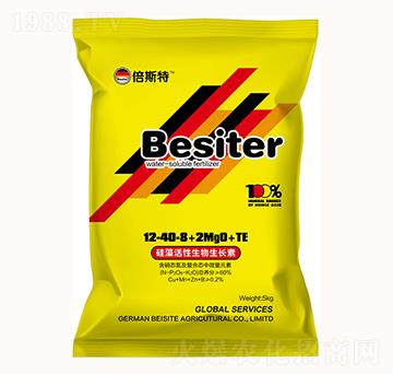��������������L(zh��ng)��12-40-8+2MgO+TE-��˹��-�����
