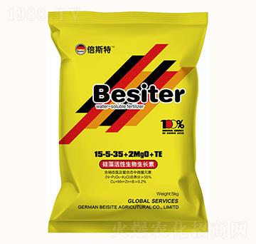 ��������������L(zh��ng)��15-5-35+2MgO+TE-��˹��-�����