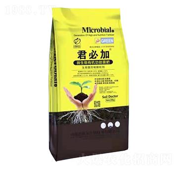 ΢�����ЙC(j��)���ܾ���-���ؼ�-�Z������