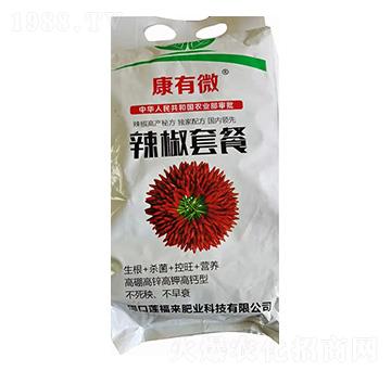 �����ײ� ����΢ ɏ����(l��i)