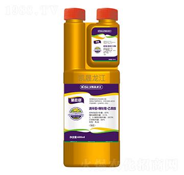 80%�����������¡���Ҳݰ�-������(w��n)-�P������