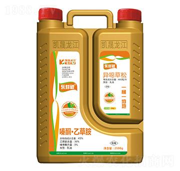 45%�ͪ���Ҳݰ�+480��ÿ�����f��ͪ-�|����-�P������