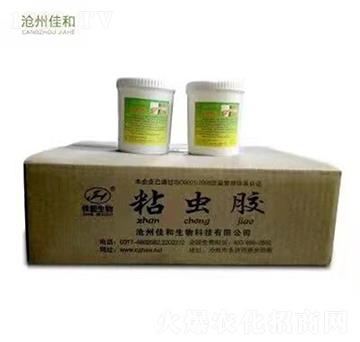 ճ�x(ch��ng)�z �Ѻ�