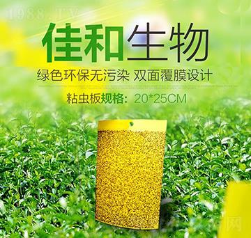 ճ�x(ch��ng)�� �Ѻ�