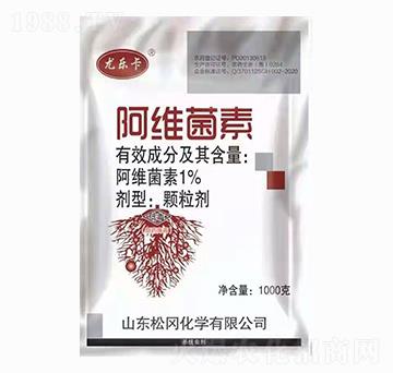 1%���S���� �Ș�(l��)�� �Ɍ�