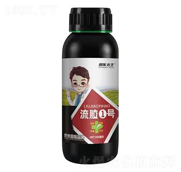 500�������z1̖ �������� ̩����H