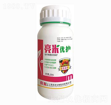 ���׃�(y��u)�o ��������