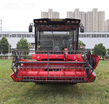 �ն�������4LZ-8B1����(li��n)���ի@�C(j��)-��(li��n)�ի@