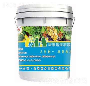 �������@��Һ �|���ʘI(y��)