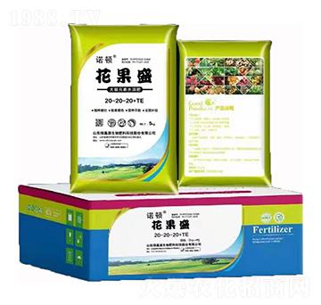 ����Ԫ��ˮ�ܷ�20-20-20+TE ����ʢ �G��Դ
