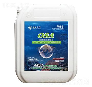 ƽ���͑Ҹ���sҺ200-200-200+TE+50  ���� ���A���r