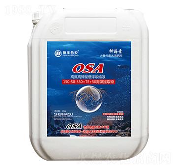 �ߵ�����͑Ҹ���sҺ150-50-350+TE+50 ���� ���A���r