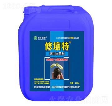 ΢�������-������-���A���r