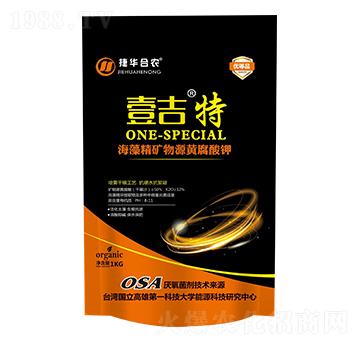 ���徫�V�����S�����-Ҽ����-���A���r