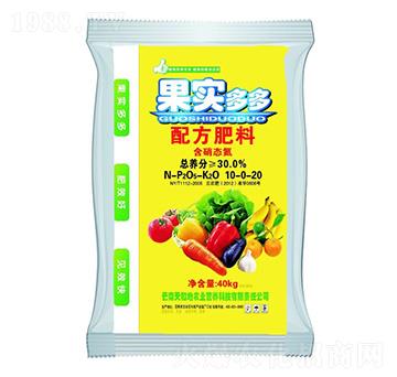 �䷽����10-0-20-�������-����