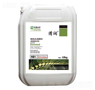 �ЙC(j��)ˮ�ܷ��� �坙(r��n) ��Դ���