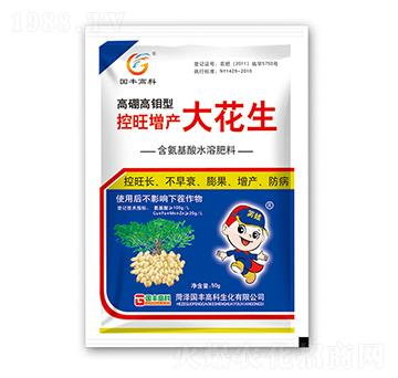 ������f�Ϳ������a����-���S�߿�