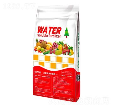 ����Ԫ��ˮ�ܷ�11-9-46+TE-��Ȼ��(��i)-���V��(li��n)