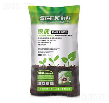 ̼�܏�(f��)��΢�������-�r