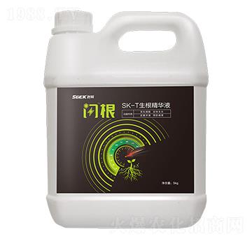 SK-T�������AҺ-�W